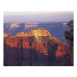 Parque nacional del Gran Cañón, Arizona, los E.E.U Impresiones Fotográficas