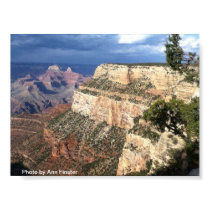 Parque nacional del poster/del Gran Cañón posters