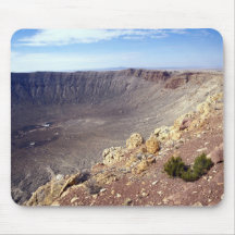 Parque nacional Mousepad Alfombrilla De Ratones