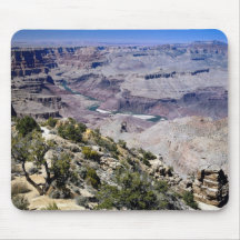 Parque nacional Mousepad Alfombrillas De Raton