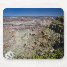 Parque nacional Mousepad Tapete De Raton