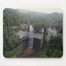 Parque nacional Mousepad Tapete De Ratones
