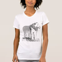Parque zoológico del metro de Miami del león Camisetas