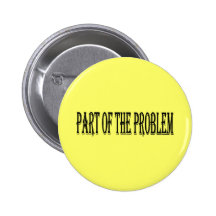 Parte del problema pins