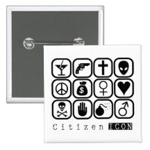 Parte inferior pin