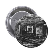 parte inferior pins