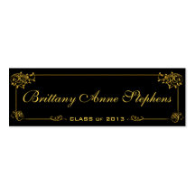Parte movible brillante elegante de la tarjeta de  tarjeta de visita
