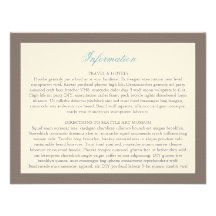 Parte movible del boda de las estrellas de mar - A Comunicado Personal