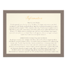 Parte movible del boda de las estrellas de mar - N Comunicado Personalizado