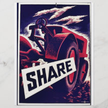 Parte Tarjeta Publicitaria