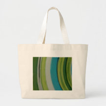 partes del color bolsas de mano