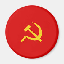 Partido Comunista de Campuchea, Colombia política Iman