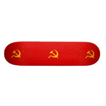 Partido Comunista de Campuchea, Colombia política Patines Personalizados