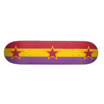 Partido Comunista de España, Colombia política Tablas De Patinar