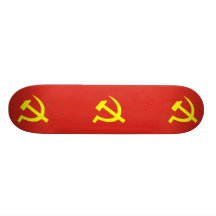 Partido Comunista de Vietnam, Colombia política Patinetas Personalizadas