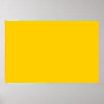 Partido De liberal Venezuela, Colombia política Poster