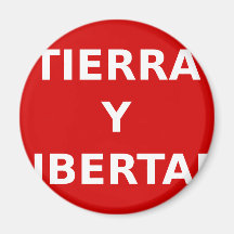 Partido Mexicano liberal, Colombia política Imán De Frigorífico