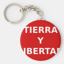 Partido Mexicano liberal, Colombia política Llavero
