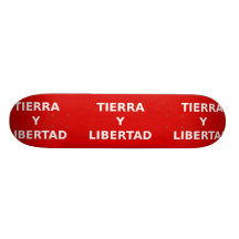 Partido Mexicano liberal, Colombia política Patines Personalizados