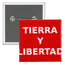 Partido Mexicano liberal, Colombia política Pin