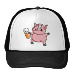 Partysau 04-2013 C.png Truckerkappe