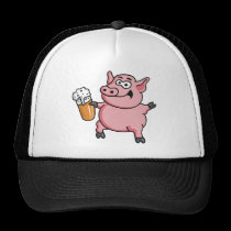 Partysau 04-2013 C.png gorras