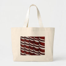 Pasadena 112710 032 bolsa