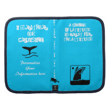 Pasaporte/folio del viaje planificador