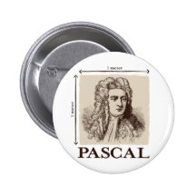 Pascal = 1 neutonio por chiste de la matemáticas d pin