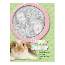 Pascua AÑADE SU FOTO Pascua de lúpulo Postales