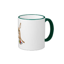 Pascua Bunny_3 Tazas