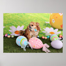 Pascua - chihuahua - Carlito Impresiones