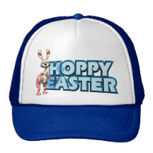 Pascua de lúpulo gorra