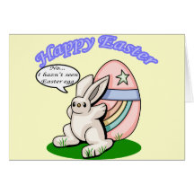 Pascua feliz 2 felicitacion 