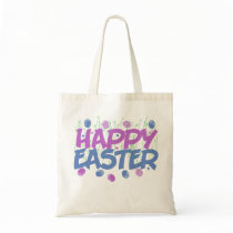 Pascua feliz bolsas