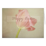 Pascua feliz felicitacion 