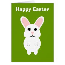 Pascua feliz felicitaciones