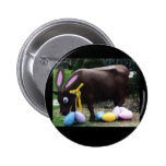 ¡Pascua feliz! Pins