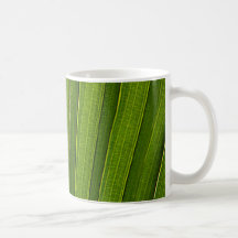 Pascua feliz taza
