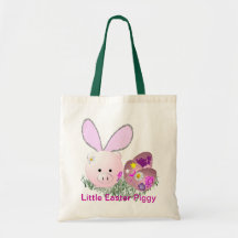 Pascua guarra bolsa