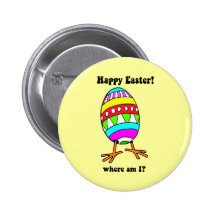 Pascua Pin