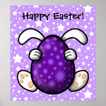 Pascua Posters