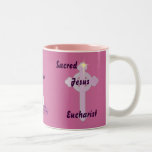 Pascua recuerda Mí-Personalizar Tazas De Café