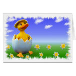 Pascua Tarjeton