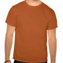 Paseo amarillo del delfín del laboratorio camisetas