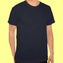 Paseo camisetas