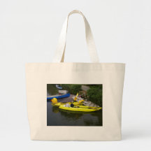 Paseo con el me_ bolsas