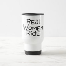 Paseo de las mujeres reales tazas