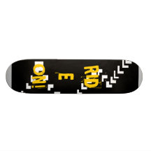 ---¡, PASEO ENCENDIDO! MONOPATINES PERSONALIZADOS