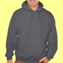 Paseo camisetas